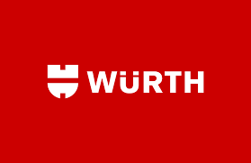 WÜRTH